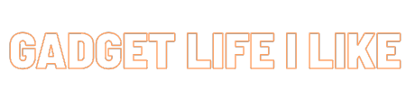 GadgetLifeILike